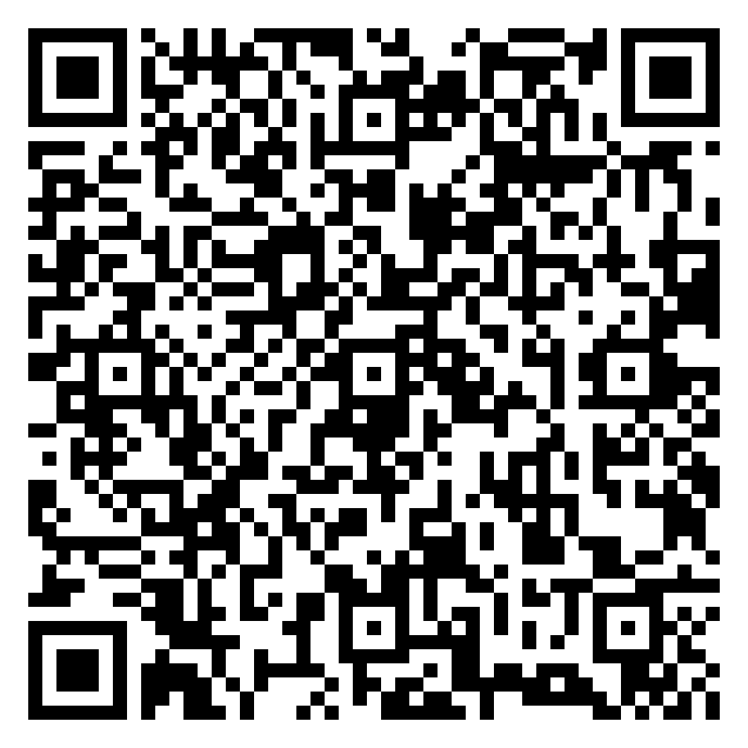 kod QR z danymi kontaktowymi 12320683500000