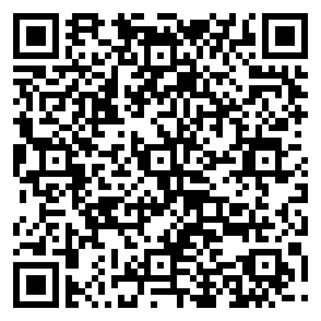 kod QR z danymi kontaktowymi 14628338700000