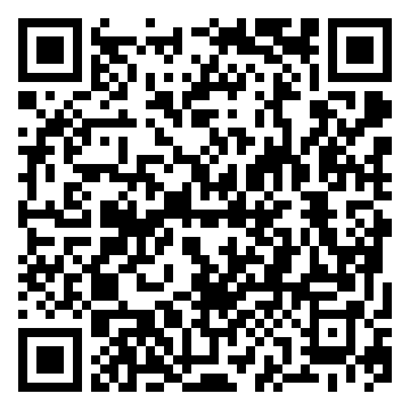 kod QR z danymi kontaktowymi 38543243900000