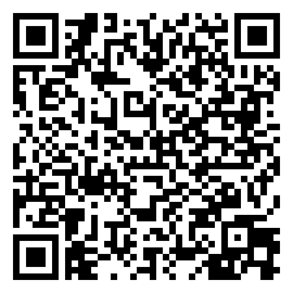 kod QR z danymi kontaktowymi 36267021400000