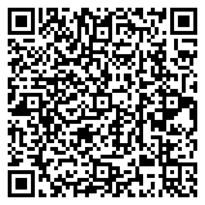 kod QR z danymi kontaktowymi 69051873900000