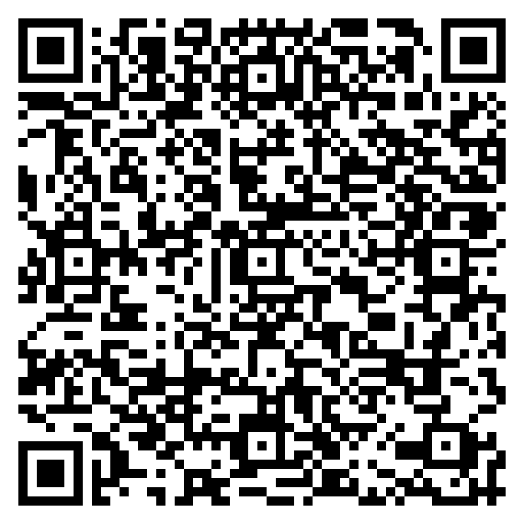 kod QR z danymi kontaktowymi 36944748800000
