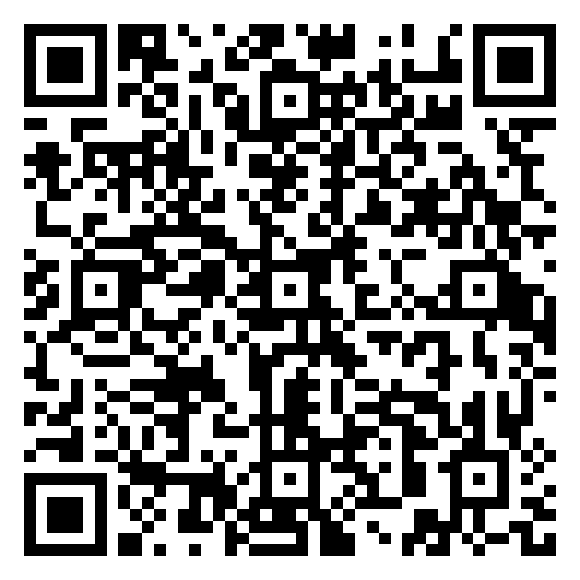 kod QR z danymi kontaktowymi 36736102100000