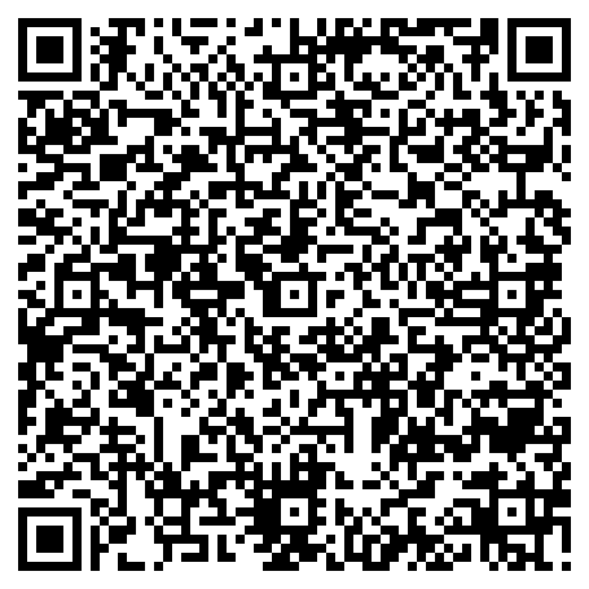 kod QR z danymi kontaktowymi 01317434200000