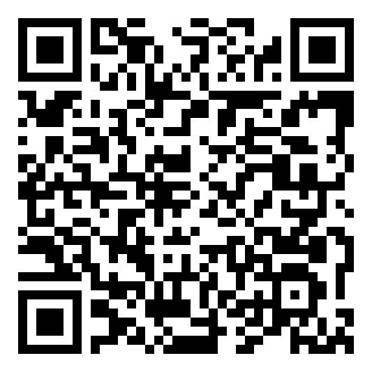 kod QR z danymi kontaktowymi 38891146500000