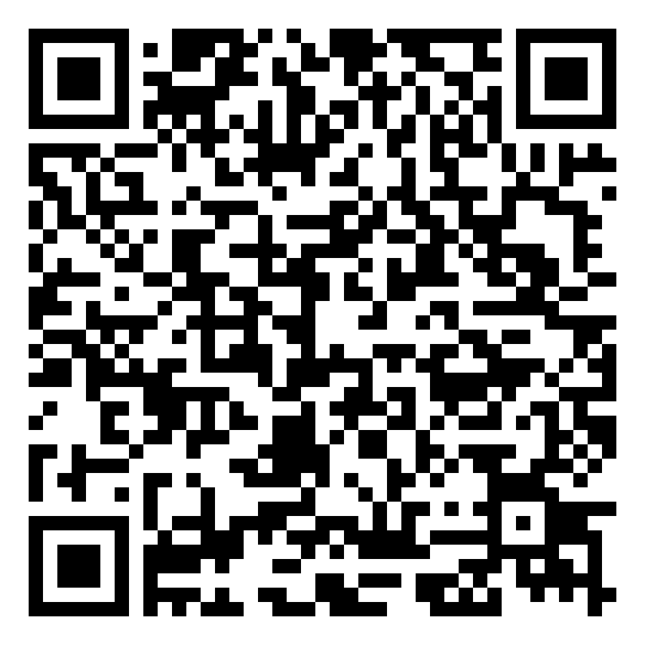 kod QR z danymi kontaktowymi 38899001600000