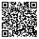 kod QR z danymi kontaktowymi 52997320400000