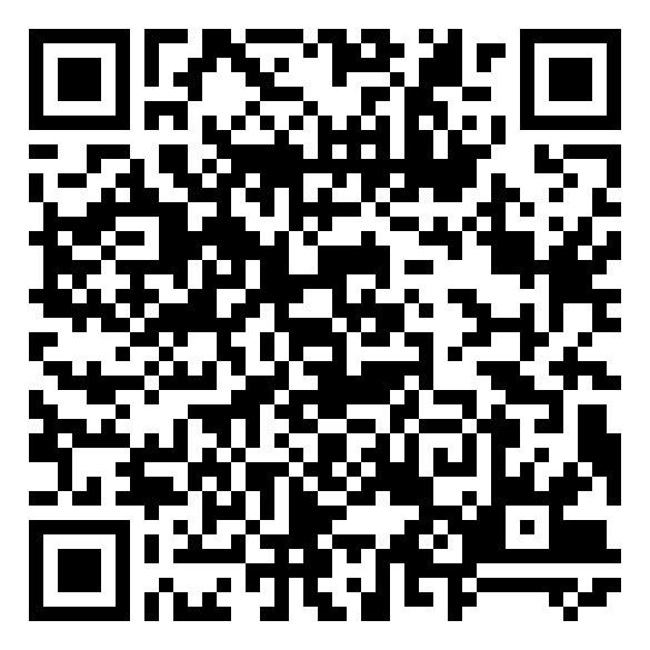 FULLMEB Robert Pękała kod QR z danymi kontaktowymi kod QR z danymi kontaktowymi 52553904300000