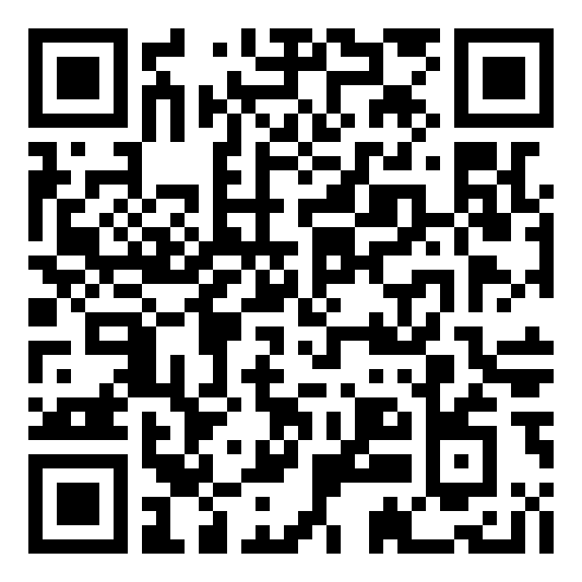 kod QR z danymi kontaktowymi 26035954400000