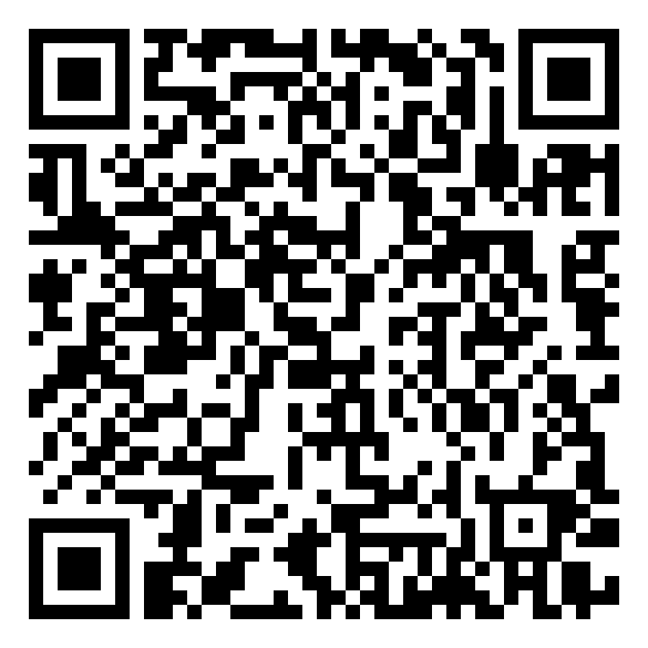 kod QR z danymi kontaktowymi 52134202000000