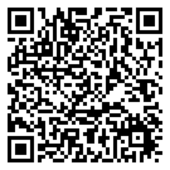 kod QR z danymi kontaktowymi 14196110900000