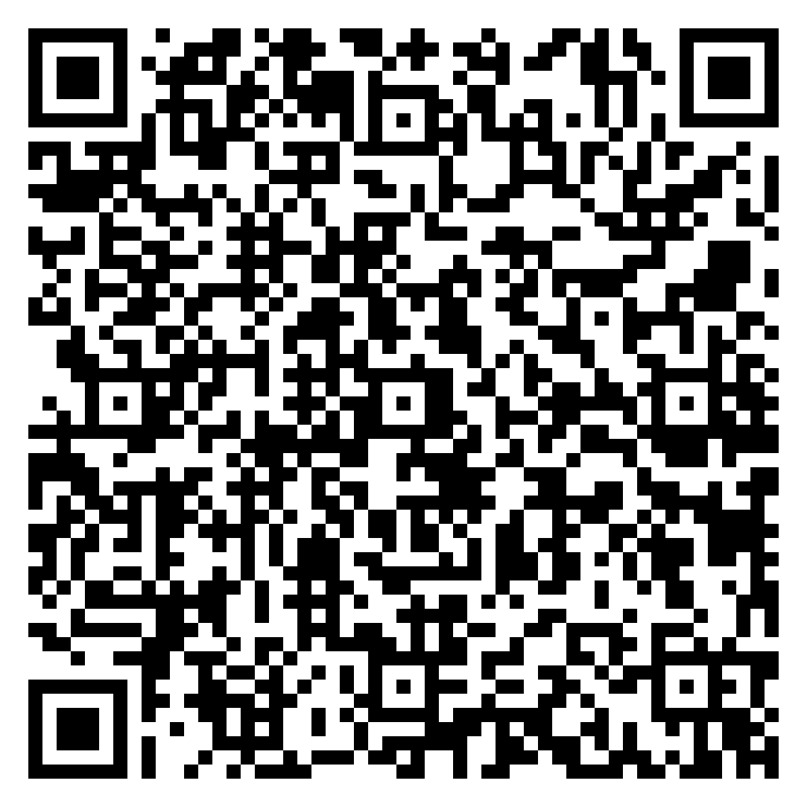 kod QR z danymi kontaktowymi 38603269900000