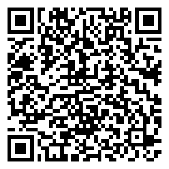 kod QR z danymi kontaktowymi 52861602800000