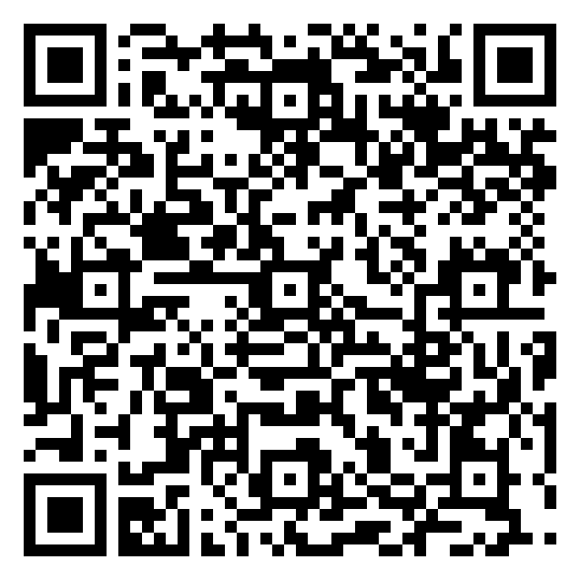 kod QR z danymi kontaktowymi 36586115600000