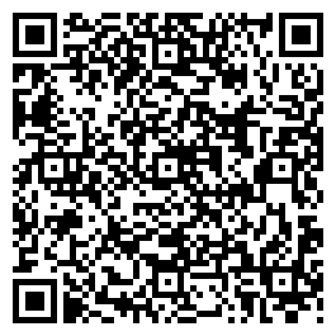 kod QR z danymi kontaktowymi 36753469700000
