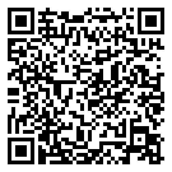 kod QR z danymi kontaktowymi 36807051500000