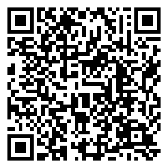 kod QR z danymi kontaktowymi 38814532100000