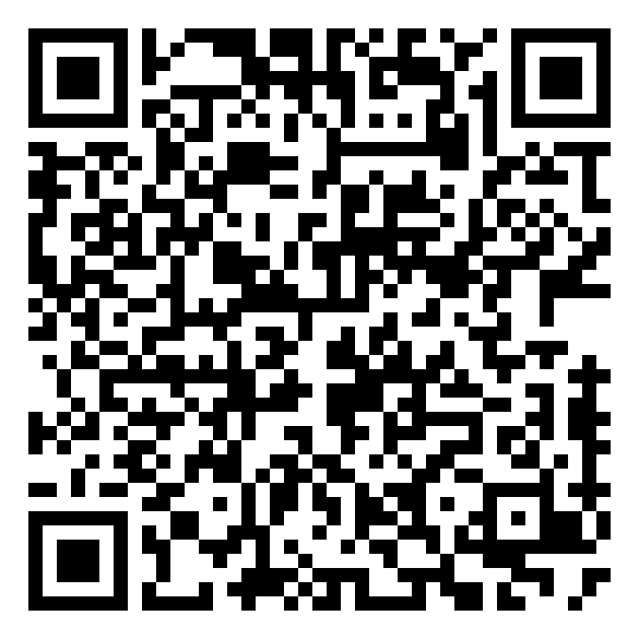 kod QR z danymi kontaktowymi 34082015100000
