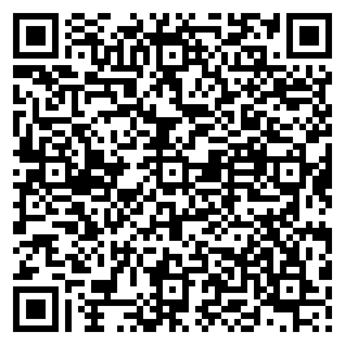 kod QR z danymi kontaktowymi 36889522700000