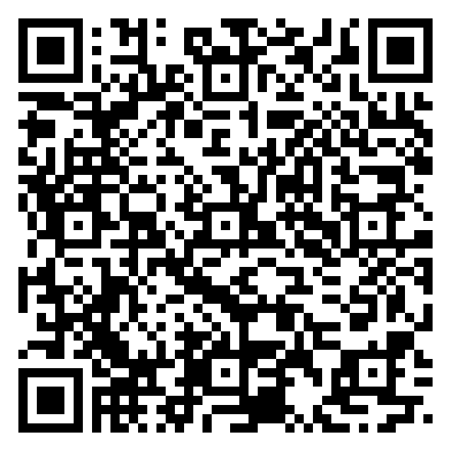 kod QR z danymi kontaktowymi 32117989000000