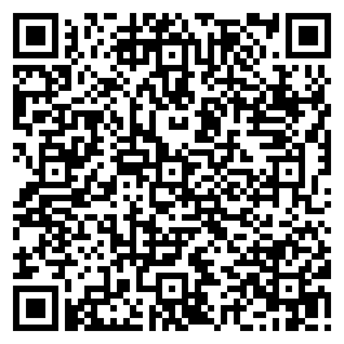 kod QR z danymi kontaktowymi 01547023400000