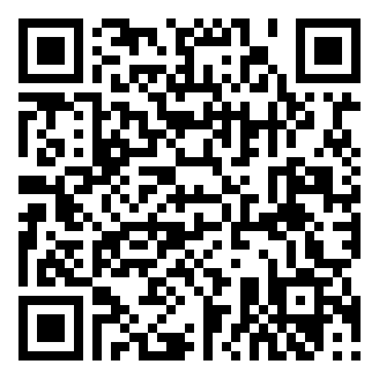 kod QR z danymi kontaktowymi 14628452400000