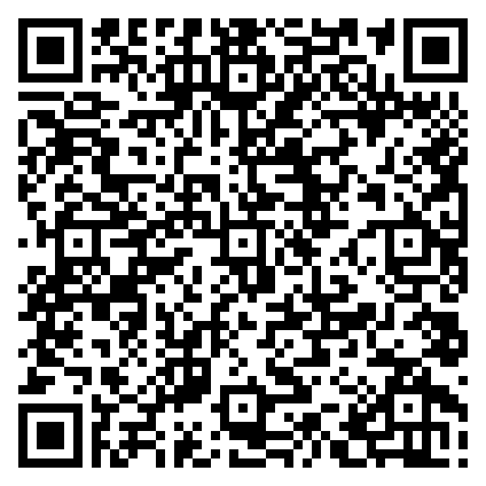 kod QR z danymi kontaktowymi 01572774000000