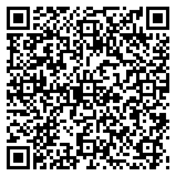 kod QR z danymi kontaktowymi 14212736000000