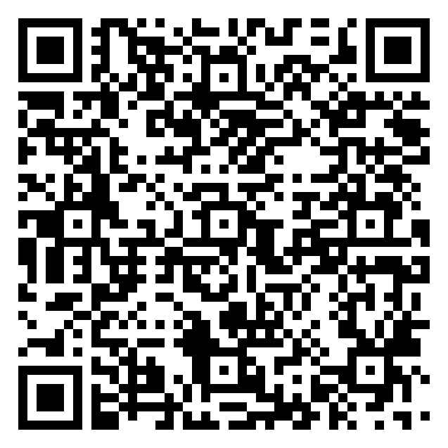 kod QR z danymi kontaktowymi 36206916100000