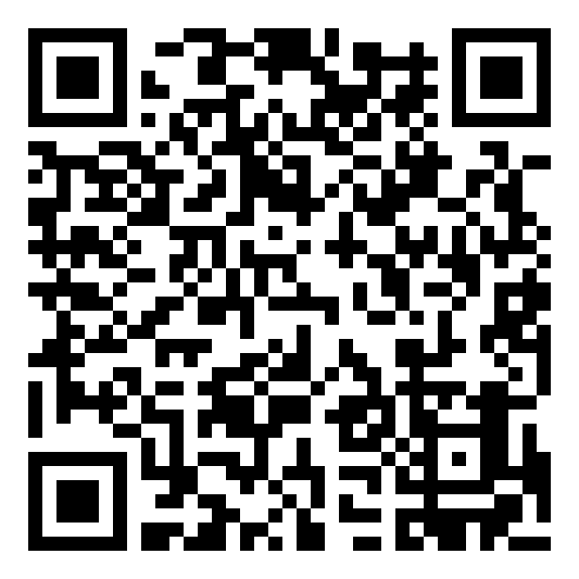 kod QR z danymi kontaktowymi 12259370600000