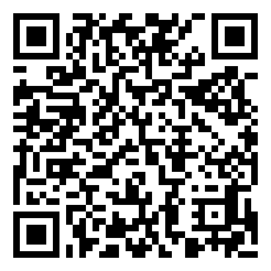 kod QR z danymi kontaktowymi 36326922900000