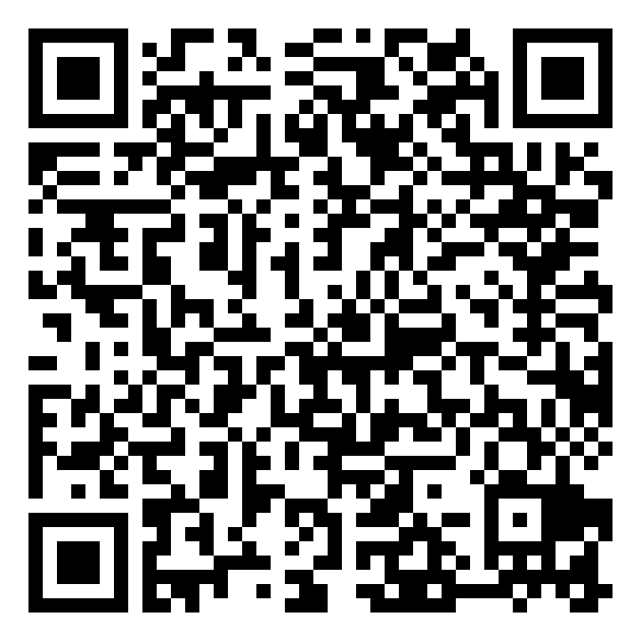 kod QR z danymi kontaktowymi 36194593300000