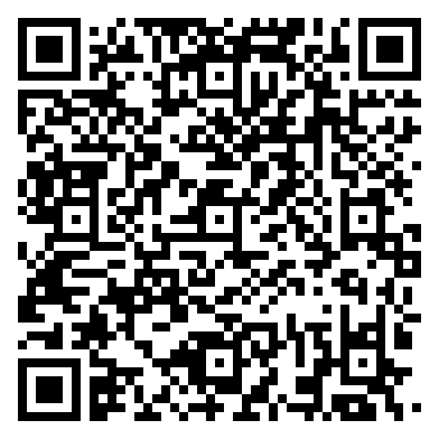 kod QR z danymi kontaktowymi 93113320000000