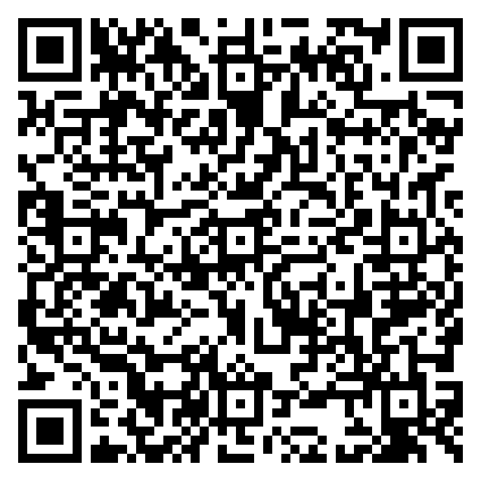 kod QR z danymi kontaktowymi 06155983700000