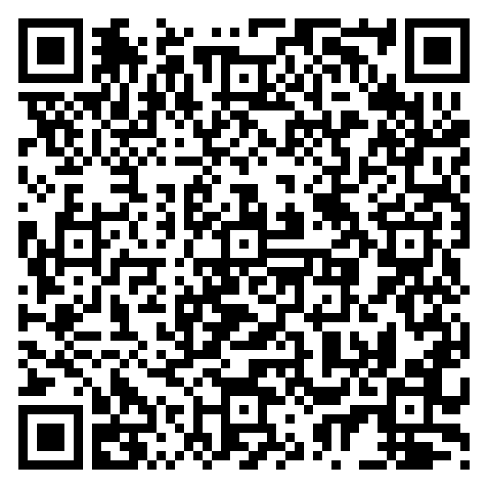 kod QR z danymi kontaktowymi 63434960200000