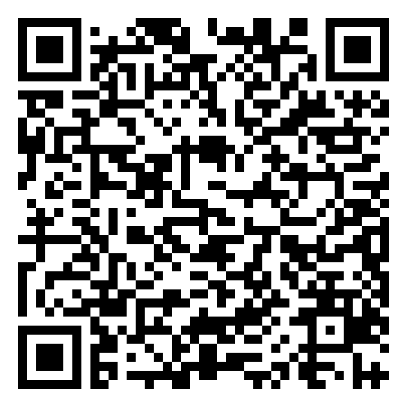 kod QR z danymi kontaktowymi 38110724000000