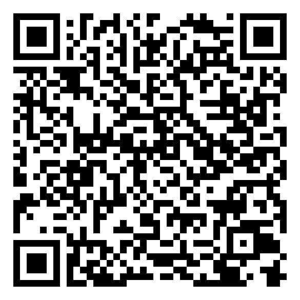 kod QR z danymi kontaktowymi 79020089100000