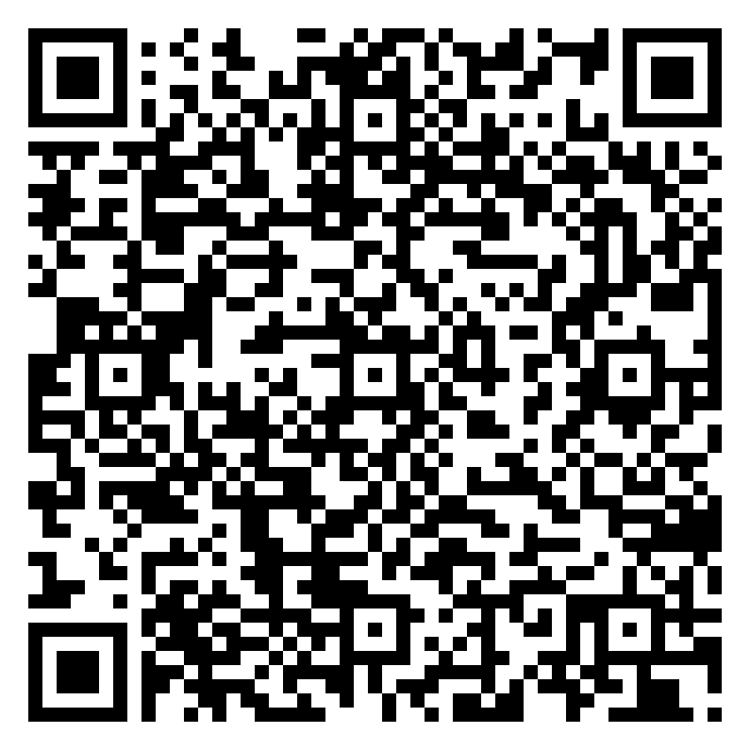 kod QR z danymi kontaktowymi 12012981500000