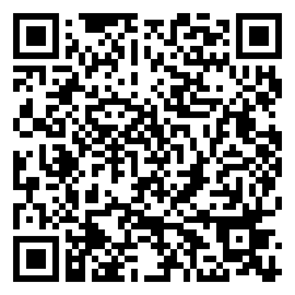 kod QR z danymi kontaktowymi 38429306500000