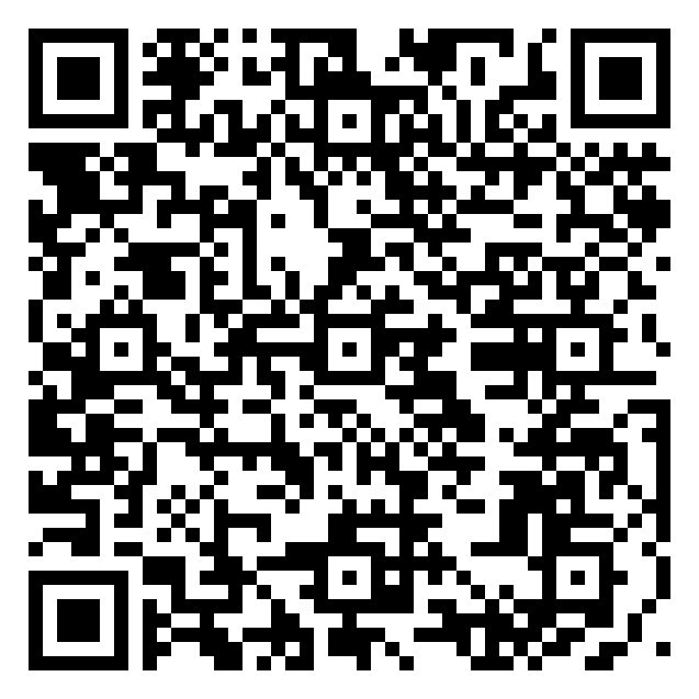 kod QR z danymi kontaktowymi 52105782100000