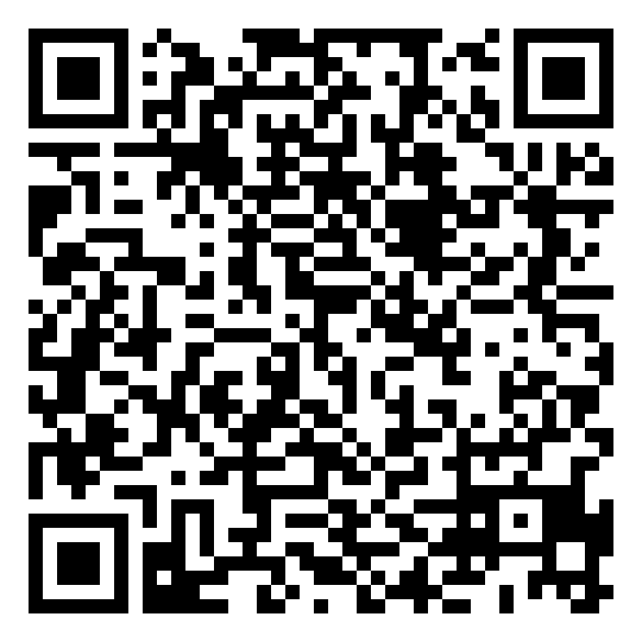 kod QR z danymi kontaktowymi 36641413000000