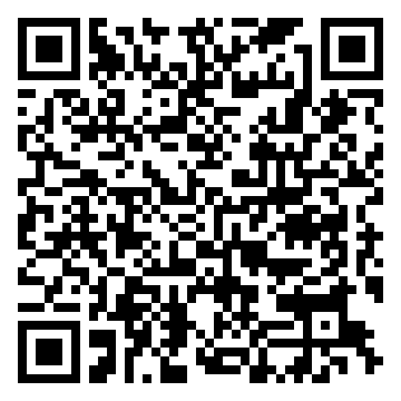 kod QR z danymi kontaktowymi 97796912100000