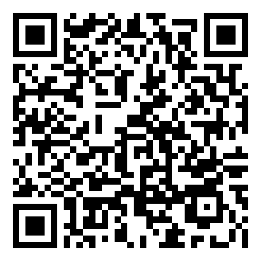 kod QR z danymi kontaktowymi 63439051000000