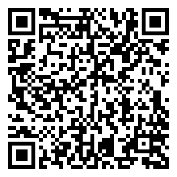 kod QR z danymi kontaktowymi 38219886500000