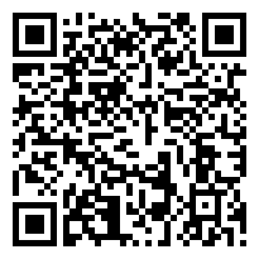 kod QR z danymi kontaktowymi 36607225000000