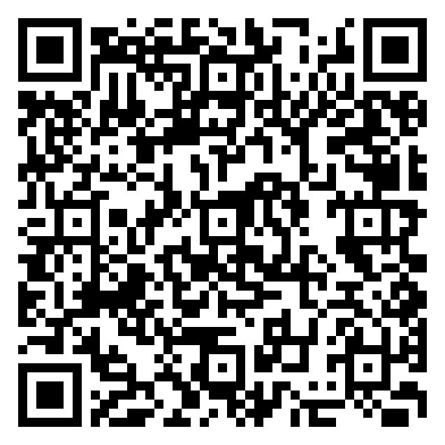 kod QR z danymi kontaktowymi 52603245800000