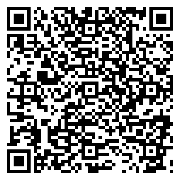 kod QR z danymi kontaktowymi 32121295000000