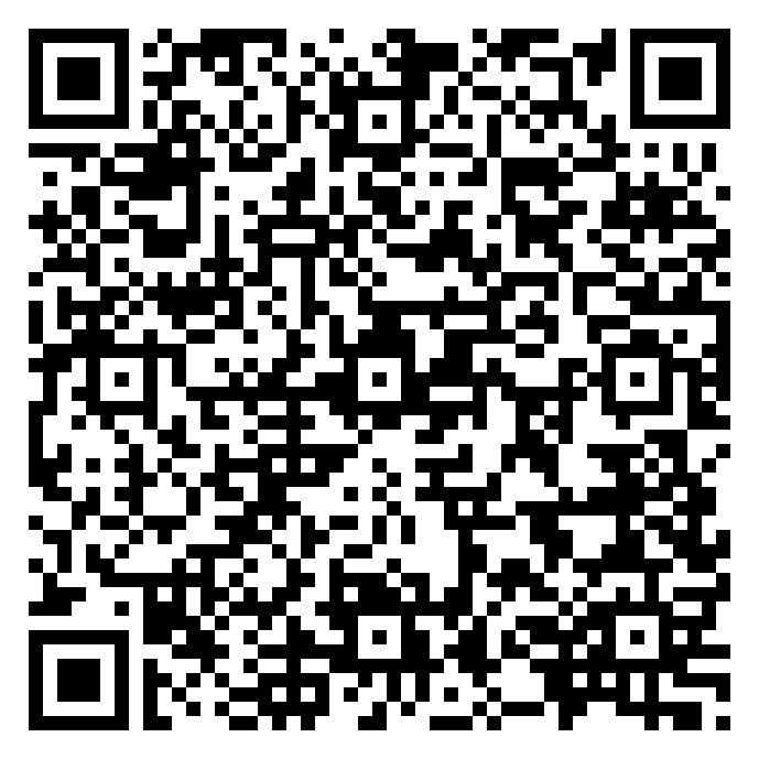 kod QR z danymi kontaktowymi 36289607100000