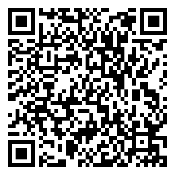 kod QR z danymi kontaktowymi 02077621600000
