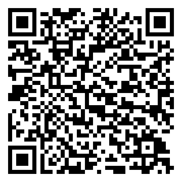 kod QR z danymi kontaktowymi 24147409100000